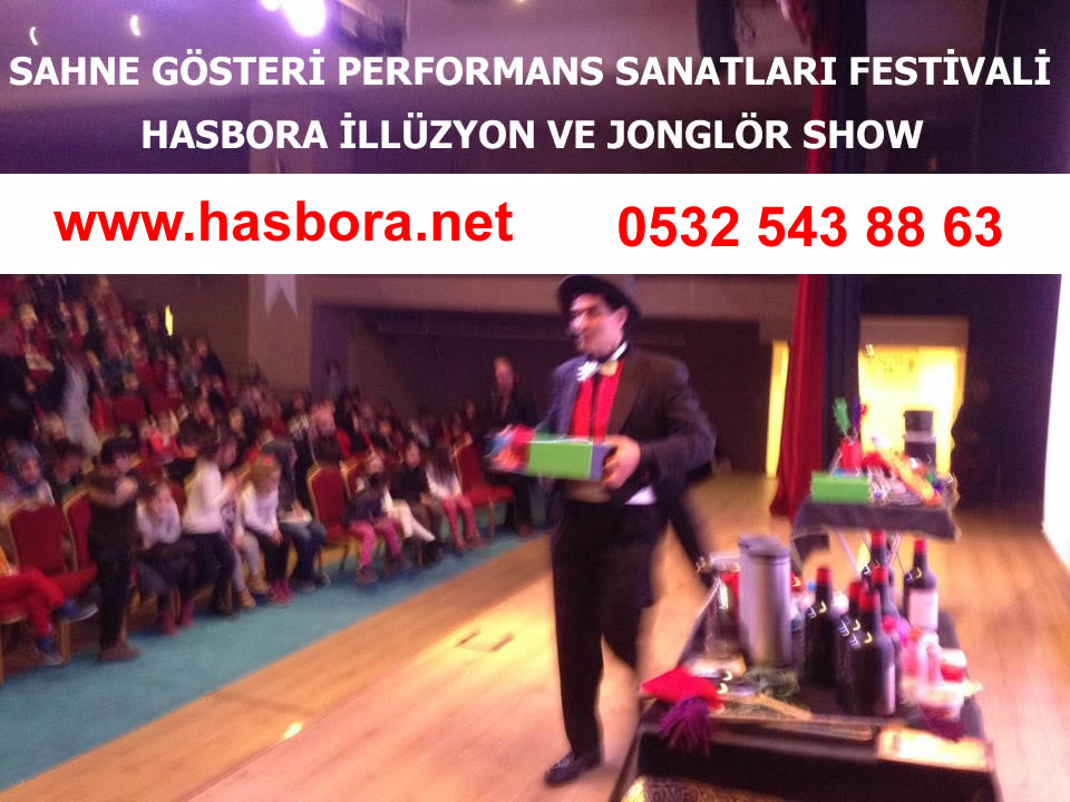 yazılmış illüzyon eseri, illüzyonistlik, yerli illüzyon, illüzyon bastonu, illüzyon uyarlanması, dublörlü illüzyon, sinema illüzyonu, entrik illüzyon, illüzyon eserleri, illüzyon okuyucusu, merak uyandıran illüzyon, epizot illüzyon, yunan illüzyonu, illüzyon trajedisi, illüzyon ögeleri, illüzyon diyalogları, farslı illüzyonist, basit illüzyon, hareketli illüzyon, komedi illüzyonistleri illüzyon örgüsü, illüzyonist hasbora, illüzyon bölümleri, illüzyon perdeleri, dekorlar arasında illüzyon, illüzyon gösterimi, figüran illüzyonist, illüzyon oyunları, illüzyon sahnesi, illüzyon fuayesi, illüzyon oyunları, illüzyon hareketleri